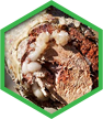Organic Frankincense